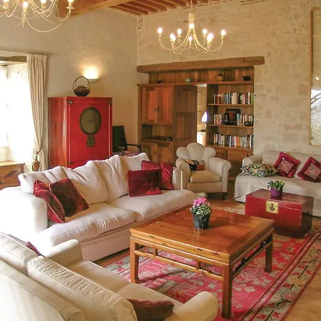 Amazing In With Kitchen Ferienhaus