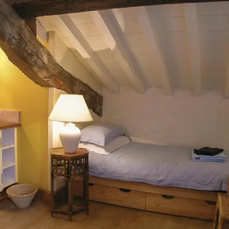 Amazing In With Kitchen Ferienhaus Beauville (Lot-et-Garonne)