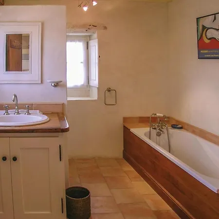 Amazing In With Kitchen Ferienhaus Beauville (Lot-et-Garonne)