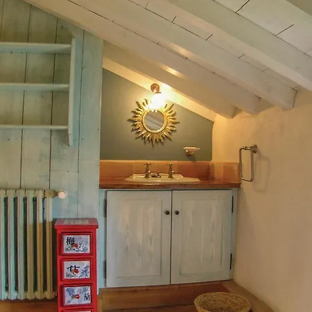 Ferienhaus Amazing In With Kitchen Beauville (Lot-et-Garonne)