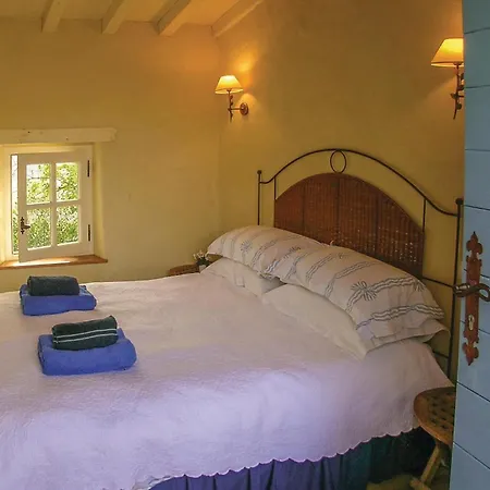 Amazing In With Kitchen Beauville (Lot-et-Garonne)