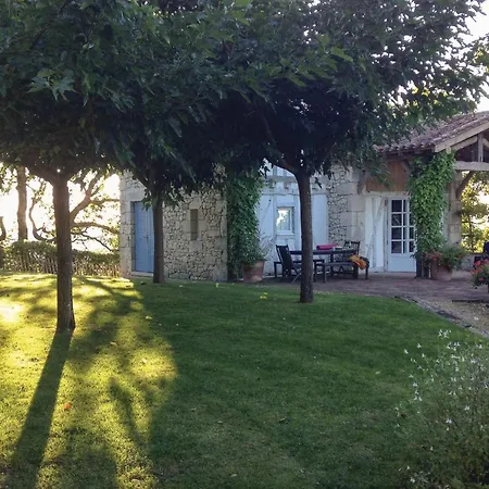Amazing In With Kitchen * Beauville (Lot-et-Garonne)