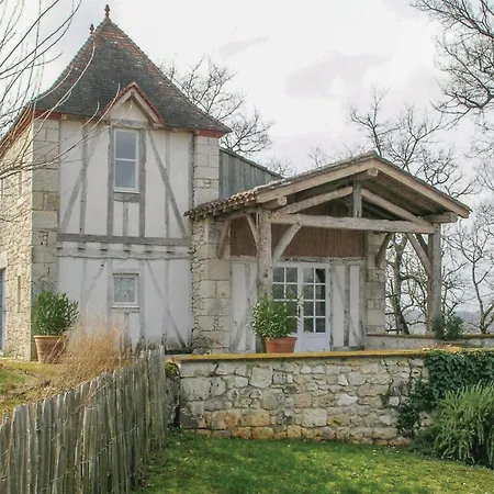 Ferienhaus Amazing In With Kitchen *